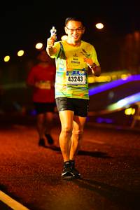 BIB: 43243
                            <button type="button" onclick="openModal(16989034)" class="btn btn-primary btn-sm float-right btn-popup" data-toggle="modal" data-target=".modal-high-quality">
                        <i class="fas fa-shopping-cart"></i> Add to Cart
                    </button>
                                            <button type="button" onclick="isThisMe(16989034, true)" class="btn btn-success btn-sm float-right btn-popup btn-isme hidden" data-toggle="tooltip" data-placement="bottom" title="นี่คือรูปของคุณใช่ไหม คลิกที่นี่เพื่อเอาเข้าอัลบั้ม">
                        <i class="fas fa-plus"></i> Add to album
                    </button>
                    <button type="button" onclick="isThisMe(16989034, false)" class="btn btn-warning btn-sm float-right btn-popup btn-isnotme hidden">
                        <i class="fas fa-ban"></i> Remove from album
                    </button>