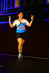 BIB: 44757
                            <button type="button" onclick="openModal(16983291)" class="btn btn-primary btn-sm float-right btn-popup" data-toggle="modal" data-target=".modal-high-quality">
                        <i class="fas fa-shopping-cart"></i> Add to Cart
                    </button>
                                            <button type="button" onclick="isThisMe(16983291, true)" class="btn btn-success btn-sm float-right btn-popup btn-isme hidden" data-toggle="tooltip" data-placement="bottom" title="นี่คือรูปของคุณใช่ไหม คลิกที่นี่เพื่อเอาเข้าอัลบั้ม">
                        <i class="fas fa-plus"></i> Add to album
                    </button>
                    <button type="button" onclick="isThisMe(16983291, false)" class="btn btn-warning btn-sm float-right btn-popup btn-isnotme hidden">
                        <i class="fas fa-ban"></i> Remove from album
                    </button>