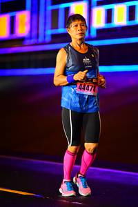 BIB: 4447
                            <button type="button" onclick="openModal(17026200)" class="btn btn-primary btn-sm float-right btn-popup" data-toggle="modal" data-target=".modal-high-quality">
                        <i class="fas fa-shopping-cart"></i> Add to Cart
                    </button>
                                            <button type="button" onclick="isThisMe(17026200, true)" class="btn btn-success btn-sm float-right btn-popup btn-isme hidden" data-toggle="tooltip" data-placement="bottom" title="นี่คือรูปของคุณใช่ไหม คลิกที่นี่เพื่อเอาเข้าอัลบั้ม">
                        <i class="fas fa-plus"></i> Add to album
                    </button>
                    <button type="button" onclick="isThisMe(17026200, false)" class="btn btn-warning btn-sm float-right btn-popup btn-isnotme hidden">
                        <i class="fas fa-ban"></i> Remove from album
                    </button>