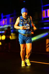 BIB: 
                            <button type="button" onclick="openModal(17020475)" class="btn btn-primary btn-sm float-right btn-popup" data-toggle="modal" data-target=".modal-high-quality">
                        <i class="fas fa-shopping-cart"></i> Add to Cart
                    </button>
                                            <button type="button" onclick="isThisMe(17020475, true)" class="btn btn-success btn-sm float-right btn-popup btn-isme hidden" data-toggle="tooltip" data-placement="bottom" title="นี่คือรูปของคุณใช่ไหม คลิกที่นี่เพื่อเอาเข้าอัลบั้ม">
                        <i class="fas fa-plus"></i> Add to album
                    </button>
                    <button type="button" onclick="isThisMe(17020475, false)" class="btn btn-warning btn-sm float-right btn-popup btn-isnotme hidden">
                        <i class="fas fa-ban"></i> Remove from album
                    </button>