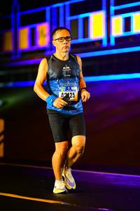 BIB: 42125
                            <button type="button" onclick="openModal(16983402)" class="btn btn-primary btn-sm float-right btn-popup" data-toggle="modal" data-target=".modal-high-quality">
                        <i class="fas fa-shopping-cart"></i> Add to Cart
                    </button>
                                            <button type="button" onclick="isThisMe(16983402, true)" class="btn btn-success btn-sm float-right btn-popup btn-isme hidden" data-toggle="tooltip" data-placement="bottom" title="นี่คือรูปของคุณใช่ไหม คลิกที่นี่เพื่อเอาเข้าอัลบั้ม">
                        <i class="fas fa-plus"></i> Add to album
                    </button>
                    <button type="button" onclick="isThisMe(16983402, false)" class="btn btn-warning btn-sm float-right btn-popup btn-isnotme hidden">
                        <i class="fas fa-ban"></i> Remove from album
                    </button>