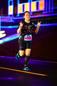 BIB: 44593
                            <button type="button" onclick="openModal(17041327)" class="btn btn-primary btn-sm float-right btn-popup" data-toggle="modal" data-target=".modal-high-quality">
                        <i class="fas fa-shopping-cart"></i> Add to Cart
                    </button>
                                            <button type="button" onclick="isThisMe(17041327, true)" class="btn btn-success btn-sm float-right btn-popup btn-isme hidden" data-toggle="tooltip" data-placement="bottom" title="นี่คือรูปของคุณใช่ไหม คลิกที่นี่เพื่อเอาเข้าอัลบั้ม">
                        <i class="fas fa-plus"></i> Add to album
                    </button>
                    <button type="button" onclick="isThisMe(17041327, false)" class="btn btn-warning btn-sm float-right btn-popup btn-isnotme hidden">
                        <i class="fas fa-ban"></i> Remove from album
                    </button>