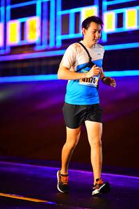 BIB: 41175
                            <button type="button" onclick="openModal(16994837)" class="btn btn-primary btn-sm float-right btn-popup" data-toggle="modal" data-target=".modal-high-quality">
                        <i class="fas fa-shopping-cart"></i> Add to Cart
                    </button>
                                            <button type="button" onclick="isThisMe(16994837, true)" class="btn btn-success btn-sm float-right btn-popup btn-isme hidden" data-toggle="tooltip" data-placement="bottom" title="นี่คือรูปของคุณใช่ไหม คลิกที่นี่เพื่อเอาเข้าอัลบั้ม">
                        <i class="fas fa-plus"></i> Add to album
                    </button>
                    <button type="button" onclick="isThisMe(16994837, false)" class="btn btn-warning btn-sm float-right btn-popup btn-isnotme hidden">
                        <i class="fas fa-ban"></i> Remove from album
                    </button>