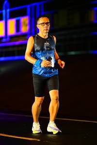 BIB: 
                            <button type="button" onclick="openModal(16983168)" class="btn btn-primary btn-sm float-right btn-popup" data-toggle="modal" data-target=".modal-high-quality">
                        <i class="fas fa-shopping-cart"></i> Add to Cart
                    </button>
                                            <button type="button" onclick="isThisMe(16983168, true)" class="btn btn-success btn-sm float-right btn-popup btn-isme hidden" data-toggle="tooltip" data-placement="bottom" title="นี่คือรูปของคุณใช่ไหม คลิกที่นี่เพื่อเอาเข้าอัลบั้ม">
                        <i class="fas fa-plus"></i> Add to album
                    </button>
                    <button type="button" onclick="isThisMe(16983168, false)" class="btn btn-warning btn-sm float-right btn-popup btn-isnotme hidden">
                        <i class="fas fa-ban"></i> Remove from album
                    </button>