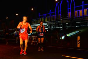 BIB: 41844, 44642
                            <button type="button" onclick="openModal(16977950)" class="btn btn-primary btn-sm float-right btn-popup" data-toggle="modal" data-target=".modal-high-quality">
                        <i class="fas fa-shopping-cart"></i> Add to Cart
                    </button>
                                            <button type="button" onclick="isThisMe(16977950, true)" class="btn btn-success btn-sm float-right btn-popup btn-isme hidden" data-toggle="tooltip" data-placement="bottom" title="นี่คือรูปของคุณใช่ไหม คลิกที่นี่เพื่อเอาเข้าอัลบั้ม">
                        <i class="fas fa-plus"></i> Add to album
                    </button>
                    <button type="button" onclick="isThisMe(16977950, false)" class="btn btn-warning btn-sm float-right btn-popup btn-isnotme hidden">
                        <i class="fas fa-ban"></i> Remove from album
                    </button>