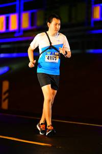 BIB: 41175
                            <button type="button" onclick="openModal(16993807)" class="btn btn-primary btn-sm float-right btn-popup" data-toggle="modal" data-target=".modal-high-quality">
                        <i class="fas fa-shopping-cart"></i> Add to Cart
                    </button>
                                            <button type="button" onclick="isThisMe(16993807, true)" class="btn btn-success btn-sm float-right btn-popup btn-isme hidden" data-toggle="tooltip" data-placement="bottom" title="นี่คือรูปของคุณใช่ไหม คลิกที่นี่เพื่อเอาเข้าอัลบั้ม">
                        <i class="fas fa-plus"></i> Add to album
                    </button>
                    <button type="button" onclick="isThisMe(16993807, false)" class="btn btn-warning btn-sm float-right btn-popup btn-isnotme hidden">
                        <i class="fas fa-ban"></i> Remove from album
                    </button>