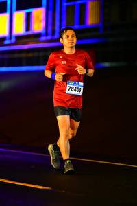 BIB: 78409
                            <button type="button" onclick="openModal(17037437)" class="btn btn-primary btn-sm float-right btn-popup" data-toggle="modal" data-target=".modal-high-quality">
                        <i class="fas fa-shopping-cart"></i> Add to Cart
                    </button>
                                            <button type="button" onclick="isThisMe(17037437, true)" class="btn btn-success btn-sm float-right btn-popup btn-isme hidden" data-toggle="tooltip" data-placement="bottom" title="นี่คือรูปของคุณใช่ไหม คลิกที่นี่เพื่อเอาเข้าอัลบั้ม">
                        <i class="fas fa-plus"></i> Add to album
                    </button>
                    <button type="button" onclick="isThisMe(17037437, false)" class="btn btn-warning btn-sm float-right btn-popup btn-isnotme hidden">
                        <i class="fas fa-ban"></i> Remove from album
                    </button>