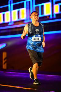 BIB: 43115
                            <button type="button" onclick="openModal(17030428)" class="btn btn-primary btn-sm float-right btn-popup" data-toggle="modal" data-target=".modal-high-quality">
                        <i class="fas fa-shopping-cart"></i> Add to Cart
                    </button>
                                            <button type="button" onclick="isThisMe(17030428, true)" class="btn btn-success btn-sm float-right btn-popup btn-isme hidden" data-toggle="tooltip" data-placement="bottom" title="นี่คือรูปของคุณใช่ไหม คลิกที่นี่เพื่อเอาเข้าอัลบั้ม">
                        <i class="fas fa-plus"></i> Add to album
                    </button>
                    <button type="button" onclick="isThisMe(17030428, false)" class="btn btn-warning btn-sm float-right btn-popup btn-isnotme hidden">
                        <i class="fas fa-ban"></i> Remove from album
                    </button>