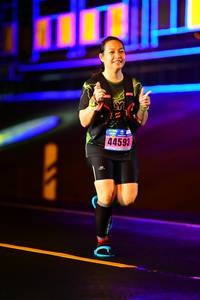 BIB: 44593
                            <button type="button" onclick="openModal(17041809)" class="btn btn-primary btn-sm float-right btn-popup" data-toggle="modal" data-target=".modal-high-quality">
                        <i class="fas fa-shopping-cart"></i> Add to Cart
                    </button>
                                            <button type="button" onclick="isThisMe(17041809, true)" class="btn btn-success btn-sm float-right btn-popup btn-isme hidden" data-toggle="tooltip" data-placement="bottom" title="นี่คือรูปของคุณใช่ไหม คลิกที่นี่เพื่อเอาเข้าอัลบั้ม">
                        <i class="fas fa-plus"></i> Add to album
                    </button>
                    <button type="button" onclick="isThisMe(17041809, false)" class="btn btn-warning btn-sm float-right btn-popup btn-isnotme hidden">
                        <i class="fas fa-ban"></i> Remove from album
                    </button>