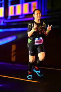 BIB: 44593
                            <button type="button" onclick="openModal(17041814)" class="btn btn-primary btn-sm float-right btn-popup" data-toggle="modal" data-target=".modal-high-quality">
                        <i class="fas fa-shopping-cart"></i> Add to Cart
                    </button>
                                            <button type="button" onclick="isThisMe(17041814, true)" class="btn btn-success btn-sm float-right btn-popup btn-isme hidden" data-toggle="tooltip" data-placement="bottom" title="นี่คือรูปของคุณใช่ไหม คลิกที่นี่เพื่อเอาเข้าอัลบั้ม">
                        <i class="fas fa-plus"></i> Add to album
                    </button>
                    <button type="button" onclick="isThisMe(17041814, false)" class="btn btn-warning btn-sm float-right btn-popup btn-isnotme hidden">
                        <i class="fas fa-ban"></i> Remove from album
                    </button>