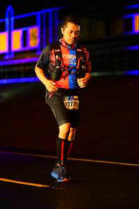 BIB: 12739
                            <button type="button" onclick="openModal(16984411)" class="btn btn-primary btn-sm float-right btn-popup" data-toggle="modal" data-target=".modal-high-quality">
                        <i class="fas fa-shopping-cart"></i> Add to Cart
                    </button>
                                            <button type="button" onclick="isThisMe(16984411, true)" class="btn btn-success btn-sm float-right btn-popup btn-isme hidden" data-toggle="tooltip" data-placement="bottom" title="นี่คือรูปของคุณใช่ไหม คลิกที่นี่เพื่อเอาเข้าอัลบั้ม">
                        <i class="fas fa-plus"></i> Add to album
                    </button>
                    <button type="button" onclick="isThisMe(16984411, false)" class="btn btn-warning btn-sm float-right btn-popup btn-isnotme hidden">
                        <i class="fas fa-ban"></i> Remove from album
                    </button>