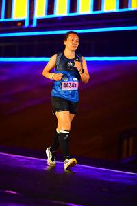 BIB: 44345
                            <button type="button" onclick="openModal(16992398)" class="btn btn-primary btn-sm float-right btn-popup" data-toggle="modal" data-target=".modal-high-quality">
                        <i class="fas fa-shopping-cart"></i> Add to Cart
                    </button>
                                            <button type="button" onclick="isThisMe(16992398, true)" class="btn btn-success btn-sm float-right btn-popup btn-isme hidden" data-toggle="tooltip" data-placement="bottom" title="นี่คือรูปของคุณใช่ไหม คลิกที่นี่เพื่อเอาเข้าอัลบั้ม">
                        <i class="fas fa-plus"></i> Add to album
                    </button>
                    <button type="button" onclick="isThisMe(16992398, false)" class="btn btn-warning btn-sm float-right btn-popup btn-isnotme hidden">
                        <i class="fas fa-ban"></i> Remove from album
                    </button>