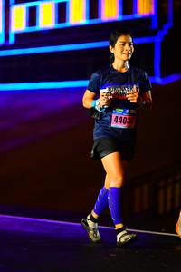 BIB: 44038
                            <button type="button" onclick="openModal(17014331)" class="btn btn-primary btn-sm float-right btn-popup" data-toggle="modal" data-target=".modal-high-quality">
                        <i class="fas fa-shopping-cart"></i> Add to Cart
                    </button>
                                            <button type="button" onclick="isThisMe(17014331, true)" class="btn btn-success btn-sm float-right btn-popup btn-isme hidden" data-toggle="tooltip" data-placement="bottom" title="นี่คือรูปของคุณใช่ไหม คลิกที่นี่เพื่อเอาเข้าอัลบั้ม">
                        <i class="fas fa-plus"></i> Add to album
                    </button>
                    <button type="button" onclick="isThisMe(17014331, false)" class="btn btn-warning btn-sm float-right btn-popup btn-isnotme hidden">
                        <i class="fas fa-ban"></i> Remove from album
                    </button>