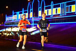 BIB: 44138, 41853
                            <button type="button" onclick="openModal(17040557)" class="btn btn-primary btn-sm float-right btn-popup" data-toggle="modal" data-target=".modal-high-quality">
                        <i class="fas fa-shopping-cart"></i> Add to Cart
                    </button>
                                            <button type="button" onclick="isThisMe(17040557, true)" class="btn btn-success btn-sm float-right btn-popup btn-isme hidden" data-toggle="tooltip" data-placement="bottom" title="นี่คือรูปของคุณใช่ไหม คลิกที่นี่เพื่อเอาเข้าอัลบั้ม">
                        <i class="fas fa-plus"></i> Add to album
                    </button>
                    <button type="button" onclick="isThisMe(17040557, false)" class="btn btn-warning btn-sm float-right btn-popup btn-isnotme hidden">
                        <i class="fas fa-ban"></i> Remove from album
                    </button>