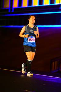 BIB: 44345
                            <button type="button" onclick="openModal(16992343)" class="btn btn-primary btn-sm float-right btn-popup" data-toggle="modal" data-target=".modal-high-quality">
                        <i class="fas fa-shopping-cart"></i> Add to Cart
                    </button>
                                            <button type="button" onclick="isThisMe(16992343, true)" class="btn btn-success btn-sm float-right btn-popup btn-isme hidden" data-toggle="tooltip" data-placement="bottom" title="นี่คือรูปของคุณใช่ไหม คลิกที่นี่เพื่อเอาเข้าอัลบั้ม">
                        <i class="fas fa-plus"></i> Add to album
                    </button>
                    <button type="button" onclick="isThisMe(16992343, false)" class="btn btn-warning btn-sm float-right btn-popup btn-isnotme hidden">
                        <i class="fas fa-ban"></i> Remove from album
                    </button>