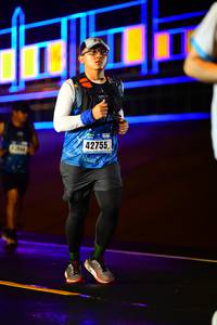 BIB: 42755
                            <button type="button" onclick="openModal(17011887)" class="btn btn-primary btn-sm float-right btn-popup" data-toggle="modal" data-target=".modal-high-quality">
                        <i class="fas fa-shopping-cart"></i> Add to Cart
                    </button>
                                            <button type="button" onclick="isThisMe(17011887, true)" class="btn btn-success btn-sm float-right btn-popup btn-isme hidden" data-toggle="tooltip" data-placement="bottom" title="นี่คือรูปของคุณใช่ไหม คลิกที่นี่เพื่อเอาเข้าอัลบั้ม">
                        <i class="fas fa-plus"></i> Add to album
                    </button>
                    <button type="button" onclick="isThisMe(17011887, false)" class="btn btn-warning btn-sm float-right btn-popup btn-isnotme hidden">
                        <i class="fas fa-ban"></i> Remove from album
                    </button>