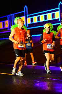 BIB: 
                            <button type="button" onclick="openModal(17017267)" class="btn btn-primary btn-sm float-right btn-popup" data-toggle="modal" data-target=".modal-high-quality">
                        <i class="fas fa-shopping-cart"></i> Add to Cart
                    </button>
                                            <button type="button" onclick="isThisMe(17017267, true)" class="btn btn-success btn-sm float-right btn-popup btn-isme hidden" data-toggle="tooltip" data-placement="bottom" title="นี่คือรูปของคุณใช่ไหม คลิกที่นี่เพื่อเอาเข้าอัลบั้ม">
                        <i class="fas fa-plus"></i> Add to album
                    </button>
                    <button type="button" onclick="isThisMe(17017267, false)" class="btn btn-warning btn-sm float-right btn-popup btn-isnotme hidden">
                        <i class="fas fa-ban"></i> Remove from album
                    </button>