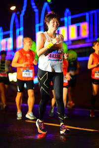 BIB: 44336
                            <button type="button" onclick="openModal(17016267)" class="btn btn-primary btn-sm float-right btn-popup" data-toggle="modal" data-target=".modal-high-quality">
                        <i class="fas fa-shopping-cart"></i> Add to Cart
                    </button>
                                            <button type="button" onclick="isThisMe(17016267, true)" class="btn btn-success btn-sm float-right btn-popup btn-isme hidden" data-toggle="tooltip" data-placement="bottom" title="นี่คือรูปของคุณใช่ไหม คลิกที่นี่เพื่อเอาเข้าอัลบั้ม">
                        <i class="fas fa-plus"></i> Add to album
                    </button>
                    <button type="button" onclick="isThisMe(17016267, false)" class="btn btn-warning btn-sm float-right btn-popup btn-isnotme hidden">
                        <i class="fas fa-ban"></i> Remove from album
                    </button>