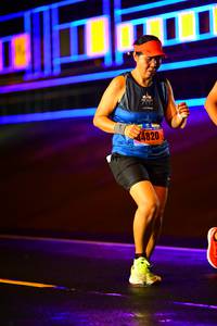 BIB: 4820
                            <button type="button" onclick="openModal(17022999)" class="btn btn-primary btn-sm float-right btn-popup" data-toggle="modal" data-target=".modal-high-quality">
                        <i class="fas fa-shopping-cart"></i> Add to Cart
                    </button>
                                            <button type="button" onclick="isThisMe(17022999, true)" class="btn btn-success btn-sm float-right btn-popup btn-isme hidden" data-toggle="tooltip" data-placement="bottom" title="นี่คือรูปของคุณใช่ไหม คลิกที่นี่เพื่อเอาเข้าอัลบั้ม">
                        <i class="fas fa-plus"></i> Add to album
                    </button>
                    <button type="button" onclick="isThisMe(17022999, false)" class="btn btn-warning btn-sm float-right btn-popup btn-isnotme hidden">
                        <i class="fas fa-ban"></i> Remove from album
                    </button>