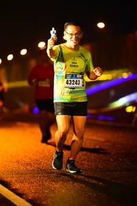 BIB: 43243
                            <button type="button" onclick="openModal(16989037)" class="btn btn-primary btn-sm float-right btn-popup" data-toggle="modal" data-target=".modal-high-quality">
                        <i class="fas fa-shopping-cart"></i> Add to Cart
                    </button>
                                            <button type="button" onclick="isThisMe(16989037, true)" class="btn btn-success btn-sm float-right btn-popup btn-isme hidden" data-toggle="tooltip" data-placement="bottom" title="นี่คือรูปของคุณใช่ไหม คลิกที่นี่เพื่อเอาเข้าอัลบั้ม">
                        <i class="fas fa-plus"></i> Add to album
                    </button>
                    <button type="button" onclick="isThisMe(16989037, false)" class="btn btn-warning btn-sm float-right btn-popup btn-isnotme hidden">
                        <i class="fas fa-ban"></i> Remove from album
                    </button>