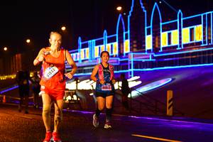 BIB: 41844, 44642
                            <button type="button" onclick="openModal(16978083)" class="btn btn-primary btn-sm float-right btn-popup" data-toggle="modal" data-target=".modal-high-quality">
                        <i class="fas fa-shopping-cart"></i> Add to Cart
                    </button>
                                            <button type="button" onclick="isThisMe(16978083, true)" class="btn btn-success btn-sm float-right btn-popup btn-isme hidden" data-toggle="tooltip" data-placement="bottom" title="นี่คือรูปของคุณใช่ไหม คลิกที่นี่เพื่อเอาเข้าอัลบั้ม">
                        <i class="fas fa-plus"></i> Add to album
                    </button>
                    <button type="button" onclick="isThisMe(16978083, false)" class="btn btn-warning btn-sm float-right btn-popup btn-isnotme hidden">
                        <i class="fas fa-ban"></i> Remove from album
                    </button>