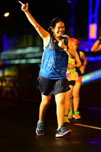 BIB: 
                            <button type="button" onclick="openModal(17001994)" class="btn btn-primary btn-sm float-right btn-popup" data-toggle="modal" data-target=".modal-high-quality">
                        <i class="fas fa-shopping-cart"></i> Add to Cart
                    </button>
                                            <button type="button" onclick="isThisMe(17001994, true)" class="btn btn-success btn-sm float-right btn-popup btn-isme hidden" data-toggle="tooltip" data-placement="bottom" title="นี่คือรูปของคุณใช่ไหม คลิกที่นี่เพื่อเอาเข้าอัลบั้ม">
                        <i class="fas fa-plus"></i> Add to album
                    </button>
                    <button type="button" onclick="isThisMe(17001994, false)" class="btn btn-warning btn-sm float-right btn-popup btn-isnotme hidden">
                        <i class="fas fa-ban"></i> Remove from album
                    </button>