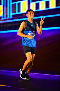 BIB: 42449
                            <button type="button" onclick="openModal(16985495)" class="btn btn-primary btn-sm float-right btn-popup" data-toggle="modal" data-target=".modal-high-quality">
                        <i class="fas fa-shopping-cart"></i> Add to Cart
                    </button>
                                            <button type="button" onclick="isThisMe(16985495, true)" class="btn btn-success btn-sm float-right btn-popup btn-isme hidden" data-toggle="tooltip" data-placement="bottom" title="นี่คือรูปของคุณใช่ไหม คลิกที่นี่เพื่อเอาเข้าอัลบั้ม">
                        <i class="fas fa-plus"></i> Add to album
                    </button>
                    <button type="button" onclick="isThisMe(16985495, false)" class="btn btn-warning btn-sm float-right btn-popup btn-isnotme hidden">
                        <i class="fas fa-ban"></i> Remove from album
                    </button>