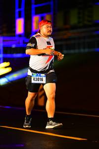 BIB: 43016
                            <button type="button" onclick="openModal(16993128)" class="btn btn-primary btn-sm float-right btn-popup" data-toggle="modal" data-target=".modal-high-quality">
                        <i class="fas fa-shopping-cart"></i> Add to Cart
                    </button>
                                            <button type="button" onclick="isThisMe(16993128, true)" class="btn btn-success btn-sm float-right btn-popup btn-isme hidden" data-toggle="tooltip" data-placement="bottom" title="นี่คือรูปของคุณใช่ไหม คลิกที่นี่เพื่อเอาเข้าอัลบั้ม">
                        <i class="fas fa-plus"></i> Add to album
                    </button>
                    <button type="button" onclick="isThisMe(16993128, false)" class="btn btn-warning btn-sm float-right btn-popup btn-isnotme hidden">
                        <i class="fas fa-ban"></i> Remove from album
                    </button>