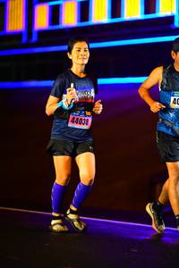 BIB: 44038
                            <button type="button" onclick="openModal(17013546)" class="btn btn-primary btn-sm float-right btn-popup" data-toggle="modal" data-target=".modal-high-quality">
                        <i class="fas fa-shopping-cart"></i> Add to Cart
                    </button>
                                            <button type="button" onclick="isThisMe(17013546, true)" class="btn btn-success btn-sm float-right btn-popup btn-isme hidden" data-toggle="tooltip" data-placement="bottom" title="นี่คือรูปของคุณใช่ไหม คลิกที่นี่เพื่อเอาเข้าอัลบั้ม">
                        <i class="fas fa-plus"></i> Add to album
                    </button>
                    <button type="button" onclick="isThisMe(17013546, false)" class="btn btn-warning btn-sm float-right btn-popup btn-isnotme hidden">
                        <i class="fas fa-ban"></i> Remove from album
                    </button>