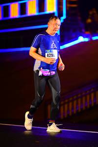 BIB: 4291
                            <button type="button" onclick="openModal(17008404)" class="btn btn-primary btn-sm float-right btn-popup" data-toggle="modal" data-target=".modal-high-quality">
                        <i class="fas fa-shopping-cart"></i> Add to Cart
                    </button>
                                            <button type="button" onclick="isThisMe(17008404, true)" class="btn btn-success btn-sm float-right btn-popup btn-isme hidden" data-toggle="tooltip" data-placement="bottom" title="นี่คือรูปของคุณใช่ไหม คลิกที่นี่เพื่อเอาเข้าอัลบั้ม">
                        <i class="fas fa-plus"></i> Add to album
                    </button>
                    <button type="button" onclick="isThisMe(17008404, false)" class="btn btn-warning btn-sm float-right btn-popup btn-isnotme hidden">
                        <i class="fas fa-ban"></i> Remove from album
                    </button>