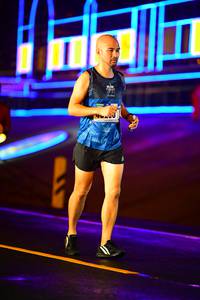 BIB: 
                            <button type="button" onclick="openModal(17036539)" class="btn btn-primary btn-sm float-right btn-popup" data-toggle="modal" data-target=".modal-high-quality">
                        <i class="fas fa-shopping-cart"></i> Add to Cart
                    </button>
                                            <button type="button" onclick="isThisMe(17036539, true)" class="btn btn-success btn-sm float-right btn-popup btn-isme hidden" data-toggle="tooltip" data-placement="bottom" title="นี่คือรูปของคุณใช่ไหม คลิกที่นี่เพื่อเอาเข้าอัลบั้ม">
                        <i class="fas fa-plus"></i> Add to album
                    </button>
                    <button type="button" onclick="isThisMe(17036539, false)" class="btn btn-warning btn-sm float-right btn-popup btn-isnotme hidden">
                        <i class="fas fa-ban"></i> Remove from album
                    </button>