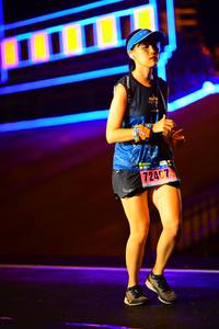 BIB: 72407
                            <button type="button" onclick="openModal(16988329)" class="btn btn-primary btn-sm float-right btn-popup" data-toggle="modal" data-target=".modal-high-quality">
                        <i class="fas fa-shopping-cart"></i> Add to Cart
                    </button>
                                            <button type="button" onclick="isThisMe(16988329, true)" class="btn btn-success btn-sm float-right btn-popup btn-isme hidden" data-toggle="tooltip" data-placement="bottom" title="นี่คือรูปของคุณใช่ไหม คลิกที่นี่เพื่อเอาเข้าอัลบั้ม">
                        <i class="fas fa-plus"></i> Add to album
                    </button>
                    <button type="button" onclick="isThisMe(16988329, false)" class="btn btn-warning btn-sm float-right btn-popup btn-isnotme hidden">
                        <i class="fas fa-ban"></i> Remove from album
                    </button>