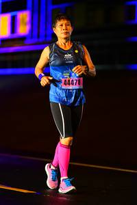 BIB: 44478
                            <button type="button" onclick="openModal(17025719)" class="btn btn-primary btn-sm float-right btn-popup" data-toggle="modal" data-target=".modal-high-quality">
                        <i class="fas fa-shopping-cart"></i> Add to Cart
                    </button>
                                            <button type="button" onclick="isThisMe(17025719, true)" class="btn btn-success btn-sm float-right btn-popup btn-isme hidden" data-toggle="tooltip" data-placement="bottom" title="นี่คือรูปของคุณใช่ไหม คลิกที่นี่เพื่อเอาเข้าอัลบั้ม">
                        <i class="fas fa-plus"></i> Add to album
                    </button>
                    <button type="button" onclick="isThisMe(17025719, false)" class="btn btn-warning btn-sm float-right btn-popup btn-isnotme hidden">
                        <i class="fas fa-ban"></i> Remove from album
                    </button>