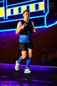 BIB: 
                            <button type="button" onclick="openModal(16987244)" class="btn btn-primary btn-sm float-right btn-popup" data-toggle="modal" data-target=".modal-high-quality">
                        <i class="fas fa-shopping-cart"></i> Add to Cart
                    </button>
                                            <button type="button" onclick="isThisMe(16987244, true)" class="btn btn-success btn-sm float-right btn-popup btn-isme hidden" data-toggle="tooltip" data-placement="bottom" title="นี่คือรูปของคุณใช่ไหม คลิกที่นี่เพื่อเอาเข้าอัลบั้ม">
                        <i class="fas fa-plus"></i> Add to album
                    </button>
                    <button type="button" onclick="isThisMe(16987244, false)" class="btn btn-warning btn-sm float-right btn-popup btn-isnotme hidden">
                        <i class="fas fa-ban"></i> Remove from album
                    </button>