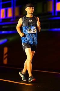 BIB: 64452
                            <button type="button" onclick="openModal(17027117)" class="btn btn-primary btn-sm float-right btn-popup" data-toggle="modal" data-target=".modal-high-quality">
                        <i class="fas fa-shopping-cart"></i> Add to Cart
                    </button>
                                            <button type="button" onclick="isThisMe(17027117, true)" class="btn btn-success btn-sm float-right btn-popup btn-isme hidden" data-toggle="tooltip" data-placement="bottom" title="นี่คือรูปของคุณใช่ไหม คลิกที่นี่เพื่อเอาเข้าอัลบั้ม">
                        <i class="fas fa-plus"></i> Add to album
                    </button>
                    <button type="button" onclick="isThisMe(17027117, false)" class="btn btn-warning btn-sm float-right btn-popup btn-isnotme hidden">
                        <i class="fas fa-ban"></i> Remove from album
                    </button>