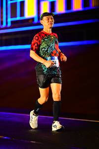 BIB: 
                            <button type="button" onclick="openModal(17028129)" class="btn btn-primary btn-sm float-right btn-popup" data-toggle="modal" data-target=".modal-high-quality">
                        <i class="fas fa-shopping-cart"></i> Add to Cart
                    </button>
                                            <button type="button" onclick="isThisMe(17028129, true)" class="btn btn-success btn-sm float-right btn-popup btn-isme hidden" data-toggle="tooltip" data-placement="bottom" title="นี่คือรูปของคุณใช่ไหม คลิกที่นี่เพื่อเอาเข้าอัลบั้ม">
                        <i class="fas fa-plus"></i> Add to album
                    </button>
                    <button type="button" onclick="isThisMe(17028129, false)" class="btn btn-warning btn-sm float-right btn-popup btn-isnotme hidden">
                        <i class="fas fa-ban"></i> Remove from album
                    </button>