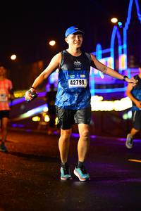 BIB: 42799
                            <button type="button" onclick="openModal(16995419)" class="btn btn-primary btn-sm float-right btn-popup" data-toggle="modal" data-target=".modal-high-quality">
                        <i class="fas fa-shopping-cart"></i> Add to Cart
                    </button>
                                            <button type="button" onclick="isThisMe(16995419, true)" class="btn btn-success btn-sm float-right btn-popup btn-isme hidden" data-toggle="tooltip" data-placement="bottom" title="นี่คือรูปของคุณใช่ไหม คลิกที่นี่เพื่อเอาเข้าอัลบั้ม">
                        <i class="fas fa-plus"></i> Add to album
                    </button>
                    <button type="button" onclick="isThisMe(16995419, false)" class="btn btn-warning btn-sm float-right btn-popup btn-isnotme hidden">
                        <i class="fas fa-ban"></i> Remove from album
                    </button>