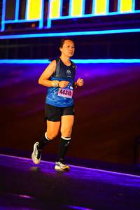 BIB: 44345
                            <button type="button" onclick="openModal(16992109)" class="btn btn-primary btn-sm float-right btn-popup" data-toggle="modal" data-target=".modal-high-quality">
                        <i class="fas fa-shopping-cart"></i> Add to Cart
                    </button>
                                            <button type="button" onclick="isThisMe(16992109, true)" class="btn btn-success btn-sm float-right btn-popup btn-isme hidden" data-toggle="tooltip" data-placement="bottom" title="นี่คือรูปของคุณใช่ไหม คลิกที่นี่เพื่อเอาเข้าอัลบั้ม">
                        <i class="fas fa-plus"></i> Add to album
                    </button>
                    <button type="button" onclick="isThisMe(16992109, false)" class="btn btn-warning btn-sm float-right btn-popup btn-isnotme hidden">
                        <i class="fas fa-ban"></i> Remove from album
                    </button>