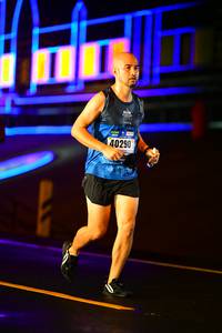 BIB: 40290
                            <button type="button" onclick="openModal(17036813)" class="btn btn-primary btn-sm float-right btn-popup" data-toggle="modal" data-target=".modal-high-quality">
                        <i class="fas fa-shopping-cart"></i> Add to Cart
                    </button>
                                            <button type="button" onclick="isThisMe(17036813, true)" class="btn btn-success btn-sm float-right btn-popup btn-isme hidden" data-toggle="tooltip" data-placement="bottom" title="นี่คือรูปของคุณใช่ไหม คลิกที่นี่เพื่อเอาเข้าอัลบั้ม">
                        <i class="fas fa-plus"></i> Add to album
                    </button>
                    <button type="button" onclick="isThisMe(17036813, false)" class="btn btn-warning btn-sm float-right btn-popup btn-isnotme hidden">
                        <i class="fas fa-ban"></i> Remove from album
                    </button>