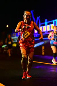 BIB: 41844
                            <button type="button" onclick="openModal(16982422)" class="btn btn-primary btn-sm float-right btn-popup" data-toggle="modal" data-target=".modal-high-quality">
                        <i class="fas fa-shopping-cart"></i> Add to Cart
                    </button>
                                            <button type="button" onclick="isThisMe(16982422, true)" class="btn btn-success btn-sm float-right btn-popup btn-isme hidden" data-toggle="tooltip" data-placement="bottom" title="นี่คือรูปของคุณใช่ไหม คลิกที่นี่เพื่อเอาเข้าอัลบั้ม">
                        <i class="fas fa-plus"></i> Add to album
                    </button>
                    <button type="button" onclick="isThisMe(16982422, false)" class="btn btn-warning btn-sm float-right btn-popup btn-isnotme hidden">
                        <i class="fas fa-ban"></i> Remove from album
                    </button>