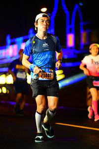 BIB: 1401
                            <button type="button" onclick="openModal(17024023)" class="btn btn-primary btn-sm float-right btn-popup" data-toggle="modal" data-target=".modal-high-quality">
                        <i class="fas fa-shopping-cart"></i> Add to Cart
                    </button>
                                            <button type="button" onclick="isThisMe(17024023, true)" class="btn btn-success btn-sm float-right btn-popup btn-isme hidden" data-toggle="tooltip" data-placement="bottom" title="นี่คือรูปของคุณใช่ไหม คลิกที่นี่เพื่อเอาเข้าอัลบั้ม">
                        <i class="fas fa-plus"></i> Add to album
                    </button>
                    <button type="button" onclick="isThisMe(17024023, false)" class="btn btn-warning btn-sm float-right btn-popup btn-isnotme hidden">
                        <i class="fas fa-ban"></i> Remove from album
                    </button>