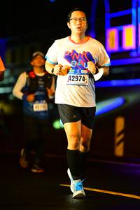 BIB: 42974
                            <button type="button" onclick="openModal(17011368)" class="btn btn-primary btn-sm float-right btn-popup" data-toggle="modal" data-target=".modal-high-quality">
                        <i class="fas fa-shopping-cart"></i> Add to Cart
                    </button>
                                            <button type="button" onclick="isThisMe(17011368, true)" class="btn btn-success btn-sm float-right btn-popup btn-isme hidden" data-toggle="tooltip" data-placement="bottom" title="นี่คือรูปของคุณใช่ไหม คลิกที่นี่เพื่อเอาเข้าอัลบั้ม">
                        <i class="fas fa-plus"></i> Add to album
                    </button>
                    <button type="button" onclick="isThisMe(17011368, false)" class="btn btn-warning btn-sm float-right btn-popup btn-isnotme hidden">
                        <i class="fas fa-ban"></i> Remove from album
                    </button>