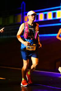 BIB: 40301
                            <button type="button" onclick="openModal(17000512)" class="btn btn-primary btn-sm float-right btn-popup" data-toggle="modal" data-target=".modal-high-quality">
                        <i class="fas fa-shopping-cart"></i> Add to Cart
                    </button>
                                            <button type="button" onclick="isThisMe(17000512, true)" class="btn btn-success btn-sm float-right btn-popup btn-isme hidden" data-toggle="tooltip" data-placement="bottom" title="นี่คือรูปของคุณใช่ไหม คลิกที่นี่เพื่อเอาเข้าอัลบั้ม">
                        <i class="fas fa-plus"></i> Add to album
                    </button>
                    <button type="button" onclick="isThisMe(17000512, false)" class="btn btn-warning btn-sm float-right btn-popup btn-isnotme hidden">
                        <i class="fas fa-ban"></i> Remove from album
                    </button>