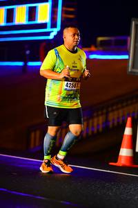 BIB: 42587
                            <button type="button" onclick="openModal(17080526)" class="btn btn-primary btn-sm float-right btn-popup" data-toggle="modal" data-target=".modal-high-quality">
                        <i class="fas fa-shopping-cart"></i> Add to Cart
                    </button>
                                            <button type="button" onclick="isThisMe(17080526, true)" class="btn btn-success btn-sm float-right btn-popup btn-isme hidden" data-toggle="tooltip" data-placement="bottom" title="นี่คือรูปของคุณใช่ไหม คลิกที่นี่เพื่อเอาเข้าอัลบั้ม">
                        <i class="fas fa-plus"></i> Add to album
                    </button>
                    <button type="button" onclick="isThisMe(17080526, false)" class="btn btn-warning btn-sm float-right btn-popup btn-isnotme hidden">
                        <i class="fas fa-ban"></i> Remove from album
                    </button>