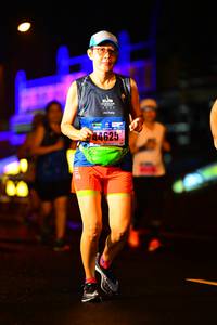 BIB: 44625
                            <button type="button" onclick="openModal(16999463)" class="btn btn-primary btn-sm float-right btn-popup" data-toggle="modal" data-target=".modal-high-quality">
                        <i class="fas fa-shopping-cart"></i> Add to Cart
                    </button>
                                            <button type="button" onclick="isThisMe(16999463, true)" class="btn btn-success btn-sm float-right btn-popup btn-isme hidden" data-toggle="tooltip" data-placement="bottom" title="นี่คือรูปของคุณใช่ไหม คลิกที่นี่เพื่อเอาเข้าอัลบั้ม">
                        <i class="fas fa-plus"></i> Add to album
                    </button>
                    <button type="button" onclick="isThisMe(16999463, false)" class="btn btn-warning btn-sm float-right btn-popup btn-isnotme hidden">
                        <i class="fas fa-ban"></i> Remove from album
                    </button>