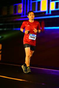 BIB: 78409
                            <button type="button" onclick="openModal(17037206)" class="btn btn-primary btn-sm float-right btn-popup" data-toggle="modal" data-target=".modal-high-quality">
                        <i class="fas fa-shopping-cart"></i> Add to Cart
                    </button>
                                            <button type="button" onclick="isThisMe(17037206, true)" class="btn btn-success btn-sm float-right btn-popup btn-isme hidden" data-toggle="tooltip" data-placement="bottom" title="นี่คือรูปของคุณใช่ไหม คลิกที่นี่เพื่อเอาเข้าอัลบั้ม">
                        <i class="fas fa-plus"></i> Add to album
                    </button>
                    <button type="button" onclick="isThisMe(17037206, false)" class="btn btn-warning btn-sm float-right btn-popup btn-isnotme hidden">
                        <i class="fas fa-ban"></i> Remove from album
                    </button>