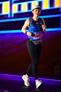 BIB: 44057
                            <button type="button" onclick="openModal(17026728)" class="btn btn-primary btn-sm float-right btn-popup" data-toggle="modal" data-target=".modal-high-quality">
                        <i class="fas fa-shopping-cart"></i> Add to Cart
                    </button>
                                            <button type="button" onclick="isThisMe(17026728, true)" class="btn btn-success btn-sm float-right btn-popup btn-isme hidden" data-toggle="tooltip" data-placement="bottom" title="นี่คือรูปของคุณใช่ไหม คลิกที่นี่เพื่อเอาเข้าอัลบั้ม">
                        <i class="fas fa-plus"></i> Add to album
                    </button>
                    <button type="button" onclick="isThisMe(17026728, false)" class="btn btn-warning btn-sm float-right btn-popup btn-isnotme hidden">
                        <i class="fas fa-ban"></i> Remove from album
                    </button>