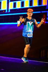 BIB: 41566
                            <button type="button" onclick="openModal(17045590)" class="btn btn-primary btn-sm float-right btn-popup" data-toggle="modal" data-target=".modal-high-quality">
                        <i class="fas fa-shopping-cart"></i> Add to Cart
                    </button>
                                            <button type="button" onclick="isThisMe(17045590, true)" class="btn btn-success btn-sm float-right btn-popup btn-isme hidden" data-toggle="tooltip" data-placement="bottom" title="นี่คือรูปของคุณใช่ไหม คลิกที่นี่เพื่อเอาเข้าอัลบั้ม">
                        <i class="fas fa-plus"></i> Add to album
                    </button>
                    <button type="button" onclick="isThisMe(17045590, false)" class="btn btn-warning btn-sm float-right btn-popup btn-isnotme hidden">
                        <i class="fas fa-ban"></i> Remove from album
                    </button>