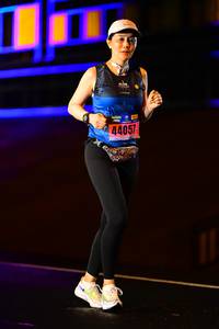 BIB: 44057
                            <button type="button" onclick="openModal(17026525)" class="btn btn-primary btn-sm float-right btn-popup" data-toggle="modal" data-target=".modal-high-quality">
                        <i class="fas fa-shopping-cart"></i> Add to Cart
                    </button>
                                            <button type="button" onclick="isThisMe(17026525, true)" class="btn btn-success btn-sm float-right btn-popup btn-isme hidden" data-toggle="tooltip" data-placement="bottom" title="นี่คือรูปของคุณใช่ไหม คลิกที่นี่เพื่อเอาเข้าอัลบั้ม">
                        <i class="fas fa-plus"></i> Add to album
                    </button>
                    <button type="button" onclick="isThisMe(17026525, false)" class="btn btn-warning btn-sm float-right btn-popup btn-isnotme hidden">
                        <i class="fas fa-ban"></i> Remove from album
                    </button>