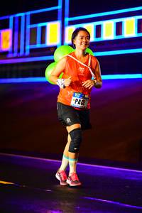 BIB: 
                            <button type="button" onclick="openModal(17043574)" class="btn btn-primary btn-sm float-right btn-popup" data-toggle="modal" data-target=".modal-high-quality">
                        <i class="fas fa-shopping-cart"></i> Add to Cart
                    </button>
                                            <button type="button" onclick="isThisMe(17043574, true)" class="btn btn-success btn-sm float-right btn-popup btn-isme hidden" data-toggle="tooltip" data-placement="bottom" title="นี่คือรูปของคุณใช่ไหม คลิกที่นี่เพื่อเอาเข้าอัลบั้ม">
                        <i class="fas fa-plus"></i> Add to album
                    </button>
                    <button type="button" onclick="isThisMe(17043574, false)" class="btn btn-warning btn-sm float-right btn-popup btn-isnotme hidden">
                        <i class="fas fa-ban"></i> Remove from album
                    </button>